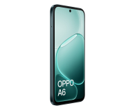 OPPO A6 4G 6/256GB Dark Green - 1546833 - zdjęcie 4
